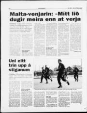 Síða 16