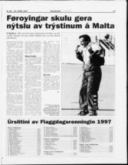 Síða 17