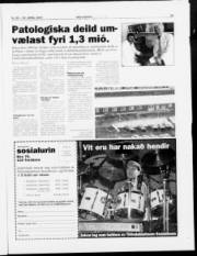 Síða 21