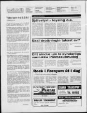 Síða 2