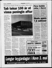 Síða 3