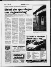 Síða 5