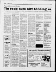 Síða 11