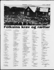 Síða 12