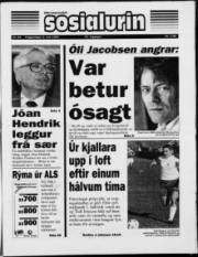 Síða 1