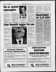 Síða 3
