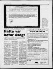Síða 5