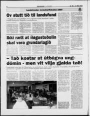 Síða 6