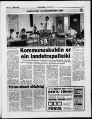 Síða 7