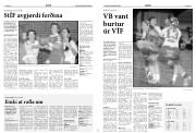 Síða 12