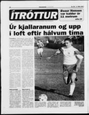 Síða 18