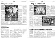 Síða 13