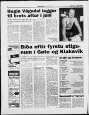 Síða 6