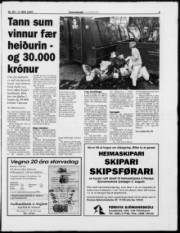 Síða 9