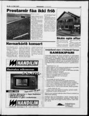 Síða 11