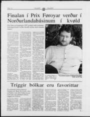 Síða 16