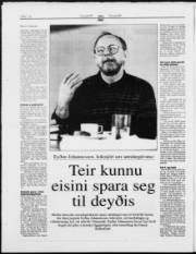 Síða 18