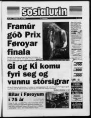 Síða 1