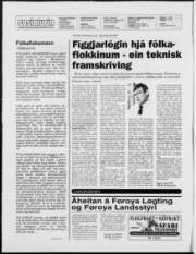 Síða 2