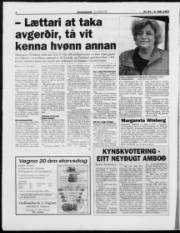 Síða 4