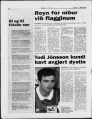 Síða 12