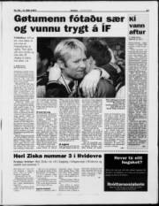 Síða 13