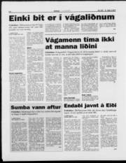 Síða 14