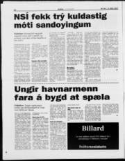 Síða 16