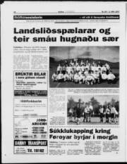 Síða 18