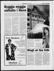 Síða 4