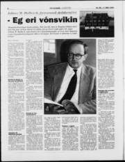 Síða 8
