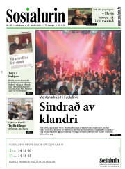 Síða 1