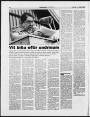 Síða 10