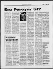 Síða 12