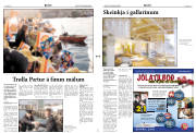 Síða 2