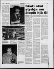 Síða 21