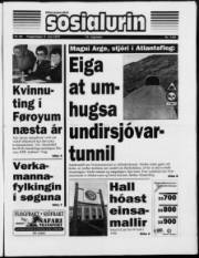 Síða 1