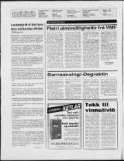 Síða 2