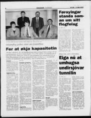 Síða 8