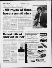 Síða 9