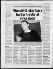 Síða 10