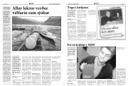 Síða 4