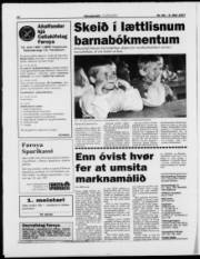 Síða 12
