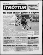 Síða 21