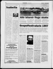 Síða 24
