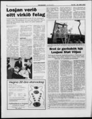 Síða 4