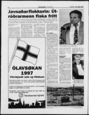 Síða 6
