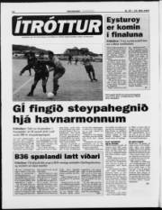 Síða 10