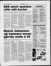 Síða 11