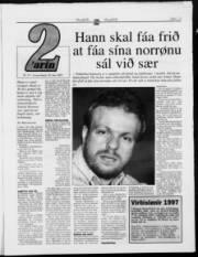 Síða 13